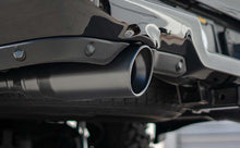 Load image into Gallery viewer, Evo 4-9 - Magnaflow - Sys C/B 2.0

