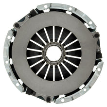 Load image into Gallery viewer, Evo 4-10 - Exedy - Stage 1/2 Replacement Clutch Cover (for 05803/05952/05803A/05952A)
