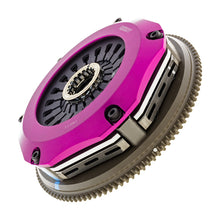Load image into Gallery viewer, Evo 4-9 - Exedy - G63T 2.0L Twin-Organic Clutch Kit
