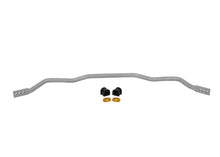 Load image into Gallery viewer, Evo 10 - Whiteline - Rear 27 mm Heavy Duty Adjustable Swaybar
