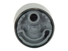 Load image into Gallery viewer, Evo 4-9 - AEM - 340LPH 65mm Fuel Pump Kit w/o Mounting Hooks - Ethanol Compatible
