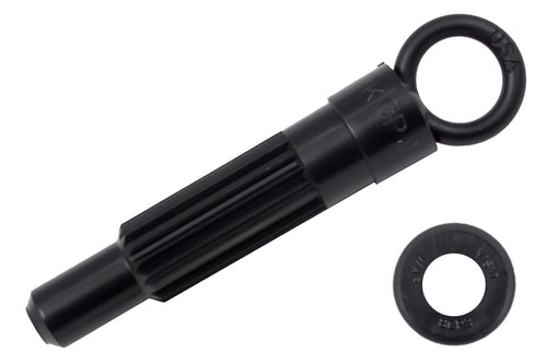 Eclipse GS/RS 2G (420A) - ACT - Alignment Tool