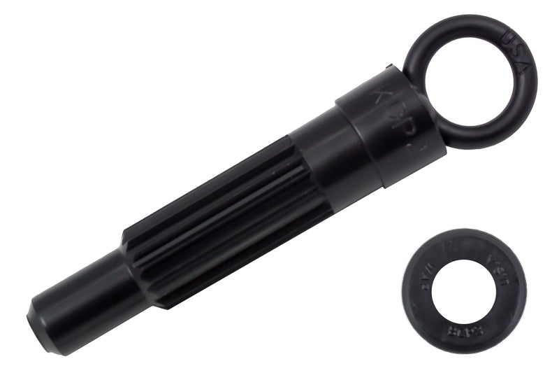 Eclipse GS/RS 2G (420A) - ACT - Alignment Tool
