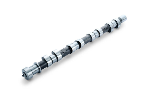 Evo 8 - Tomei - Procam Intake Camshaft 282