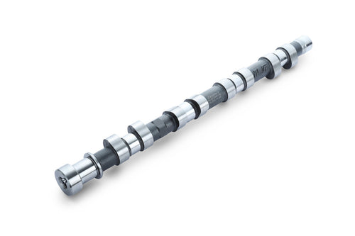 Evo 9 - Tomei - Procam Exhaust Camshaft 282