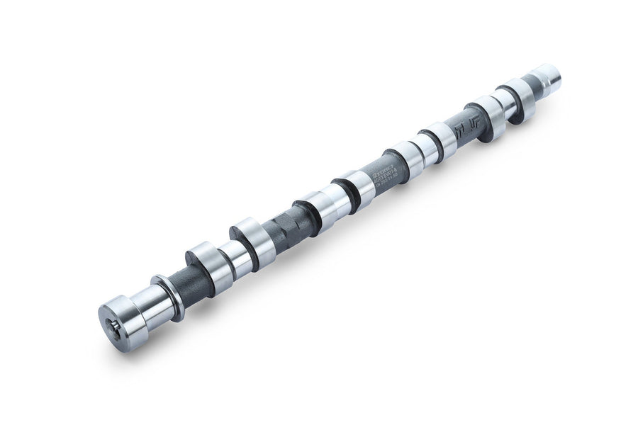Evo 9 - Tomei - Procam Exhaust Camshaft 282