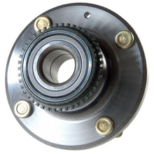Load image into Gallery viewer, Evo 4-9 - Moog - Rear Hub Assembly
