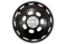 Load image into Gallery viewer, Evo 789 - ACT - XACT Flywheel Prolite
