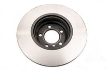 Load image into Gallery viewer, Evo 10 - DBA - (w/1-Piece Rotor) Front 4000 Series Plain Rotor
