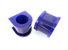 Load image into Gallery viewer, SuperPro - Rear Sway Bar Bushing - 23mm (.90 Inch)
