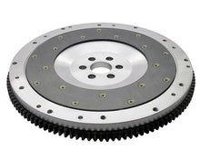 Load image into Gallery viewer, Evo 10 - Fidanza - 08 4B11T 9.0lb Aluminum Flywheel (13.4lb OEM)
