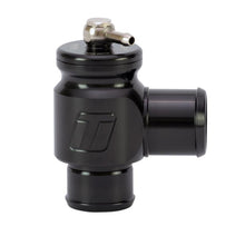Load image into Gallery viewer, Evo 1-10 - Turbosmart - BOV Kompact Plumb Back
