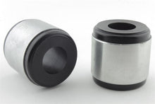 Load image into Gallery viewer, Evo 7-9 - Whiteline - Plus Rear Lower Inner Control Arm Bushing Kit
