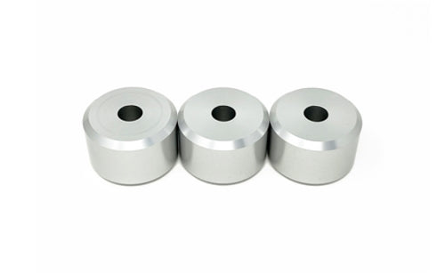 Eclipse GSX 2G - Torque Solution - Solid Rear Differential Bushings 2G / AWD