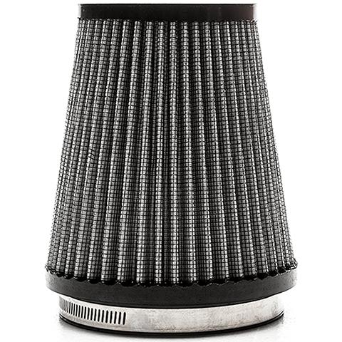 Evo 10 - Cobb - SF Intake Replacement Filter