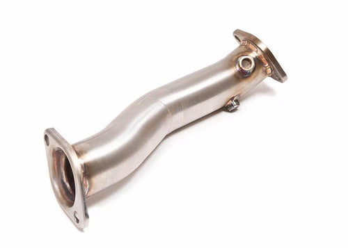 Evo 10 - Cobb - in. 304 SS Downpipe