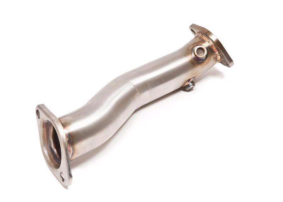 Evo 10 - Cobb - in. 304 SS Downpipe