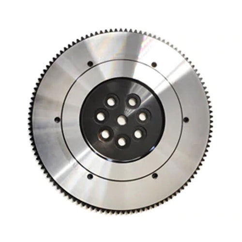 Evo 10 - Comp1 Clutch - Replacement Flywheel (for 4-5152-X)