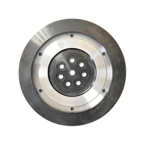 Evo 789 - Comp1 Clutch - Replacement Flywheel (for 4-5152-X)