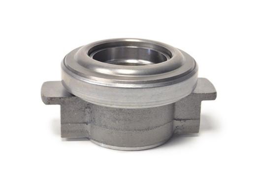 Evo 8-9 - Comp1 Clutch - Twin Disc Replacement Throw-Out Bearing