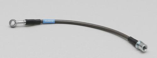 Evo 789 - Cusco - Clutch Line (5spd & 6spd)