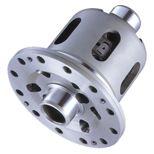 Evo 123 - Cusco - Type MZ Front LSD 1-Way/1.5-Way