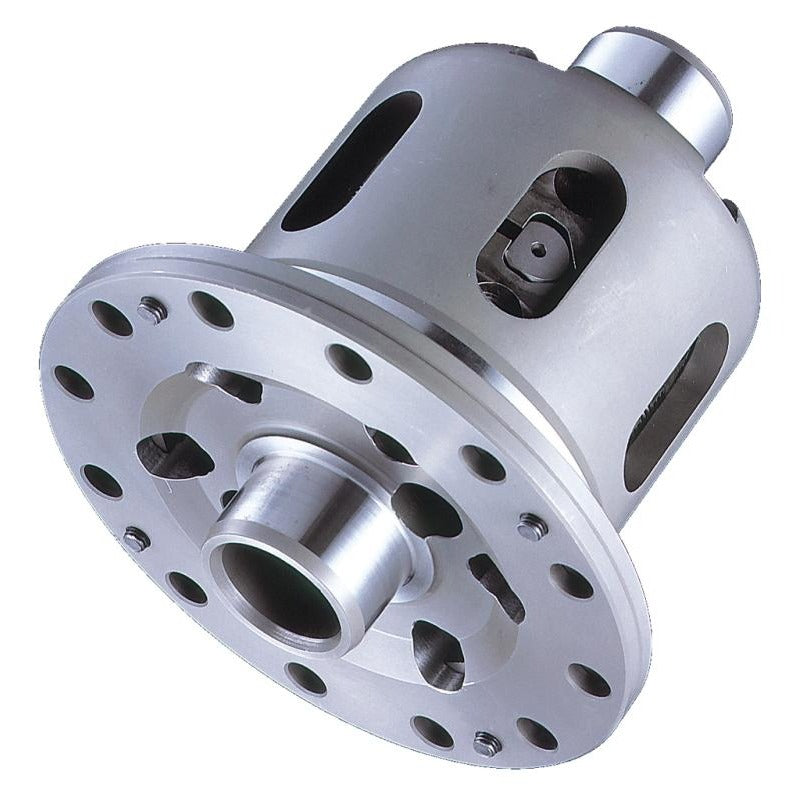 Evo 123 - Cusco - Type RS Front LSD 1-Way/1.5-Way