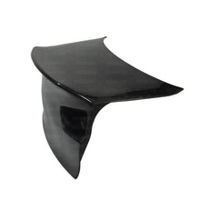 Load image into Gallery viewer, Evo 10 - Seibon - CSL-Style Carbon Fiber Trunk/Hatch
