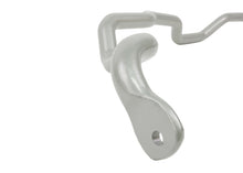 Load image into Gallery viewer, Evo 7-10 - Whiteline - Turbo Sedan AWD Front 24mm Heavy Duty Swaybar
