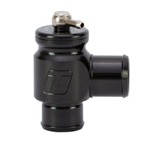 Load image into Gallery viewer, Evo 1-10 - Turbosmart - BOV Kompact Plumb Back
