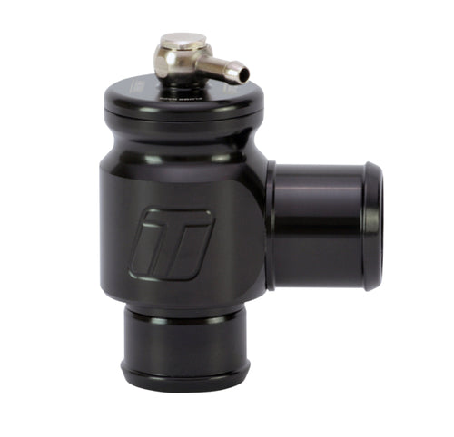 Universal - Turbosmart - Kompact BOV Plumb Back (34mm)