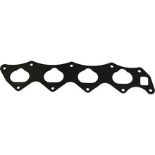 Load image into Gallery viewer, Evo 789 - BLOX Racing - Thermal Intake Manifold Gasket for
