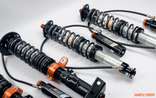 Load image into Gallery viewer, Evo 789 - AST - 5200 Series Coilovers
