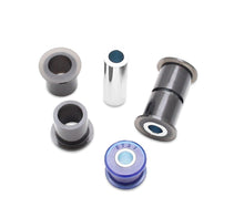 Load image into Gallery viewer, SuperPro - Front Steering Rack and Pinion Mount Bushings
