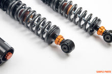 Load image into Gallery viewer, Evo 789 - AST - 5100 Series Shock Absorbers Coil Over
