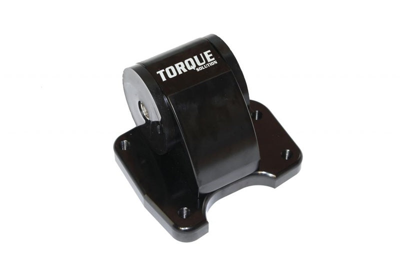 Eclipse GSX 1G - Torque Solution - Billet Transmission Mount