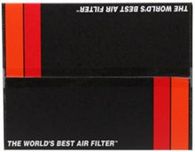 Load image into Gallery viewer, Evo 10 - K&amp;N Engineering - 2.4L AirCharger Performance Intake (manual only)

