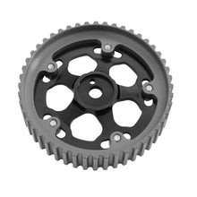 Load image into Gallery viewer, Evo 789 - AEM - IX Black Tru-Time Cam Gear
