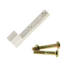Load image into Gallery viewer, Evo 7-10 - Exedy - GSR Clutch Fork Stop
