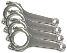 Load image into Gallery viewer, Eclipse GSX - Carrillo - 4G63 Pro-A 3/8 WMC Bolt Connecting Rods (Special Order No Cancel)
