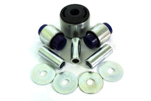 Load image into Gallery viewer, SuperPro - Rear Differential Mount Bushings
