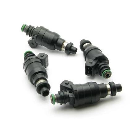 Eclipse GSX 2G - DeatschWerks - 1000cc Low Z Fuel Injectors