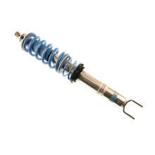 Load image into Gallery viewer, Evo 789 - Bilstein - B16 Front and Rear Performance Suspension System
