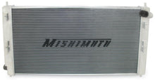 Load image into Gallery viewer, Evo 10 - Mishimoto - Radiator X-Line
