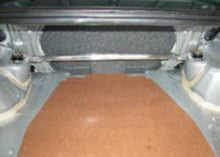 Load image into Gallery viewer, Evo 7-9 - Whiteline - Rear adjustable strut tower brace
