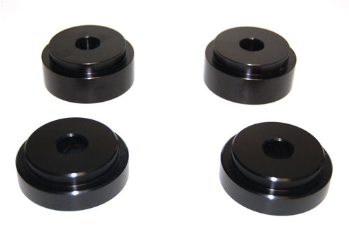 Evo 10 - Torque Solution - Solid Differential Side Inserts