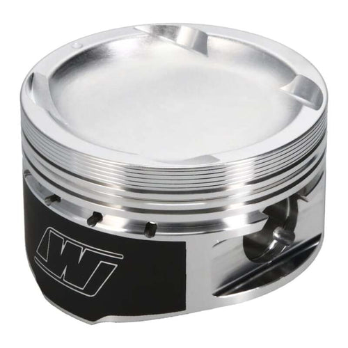 Evo 8-9 / Eclipse GSX 2G - Wiseco - Stroker Turbo Piston Shelf Stock Kit