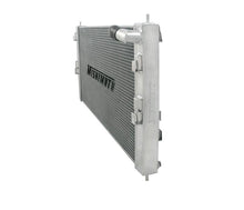 Load image into Gallery viewer, Evo 10 - Mishimoto - Radiator X-Line

