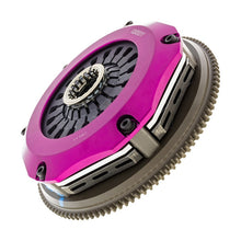 Load image into Gallery viewer, Evo 10 - Exedy - 4B11T 2.0L Twin-Organic Clutch Kit
