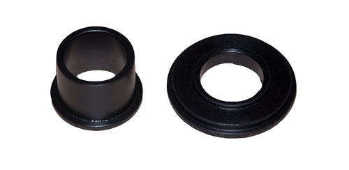Evo 10 - Torque Solution - Gate Selector Pivot Bushing